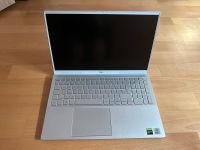 Dell Laptop Inspiron 15 Plus Intel i7 *TOP* Bayern - Ingolstadt Vorschau