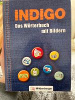 Indigo Wörterbuch Niedersachsen - Rinteln Vorschau