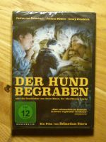 Der Hund begraben (2016) Bremen - Borgfeld Vorschau