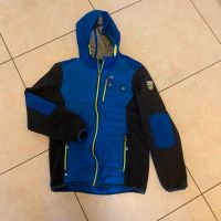 Killtec Jacke Jungen blau 152 Bayern - Coburg Vorschau