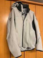 Dainese Ski- / Snowboardjacke - sehr guter Zustand Baden-Württemberg - Oftersheim Vorschau