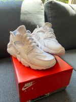 Nike Air Huarache Herren Hessen - Hanau Vorschau