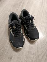 Laufschuhe Brooks 14 GTX für Damen Größe 36 Nordrhein-Westfalen - Wesel Vorschau