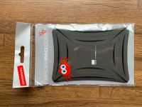 NEU Spiderpad Antirutschpad Grau Antirutschmatte Smartphone Rheinland-Pfalz - Dohr Vorschau