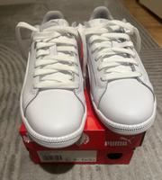 Puma Smash Fun L sneaker,Sportschuhe,Damen Sportschuhe Kinder spo Nordrhein-Westfalen - Bergneustadt Vorschau