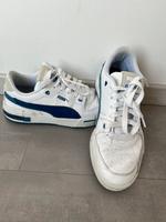Puma Sneaker Größe 43 Bayern - Sand a. Main Vorschau