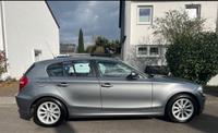 BMW 1161~Facelift~ Xenon~Steuerkette Neu TÜV Nordrhein-Westfalen - Bergheim Vorschau