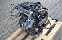 Motor 1.8 TFSI audi a4 a5 vw seat CDA CDAB 160PS komplett Nordrhein-Westfalen - Leverkusen Vorschau