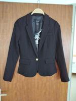 Damen Blazer Bayern - Weilheim i.OB Vorschau