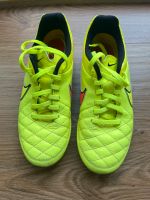 Fußballschuhe 37,5 Baden-Württemberg - Heilbronn Vorschau