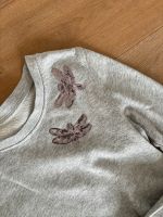 Umstands H&M Sweater / Pullover, Pailletten Libellen Bayern - Lindenberg im Allgäu Vorschau