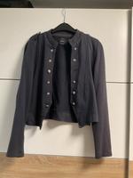 Blazer Dunkelblau Saarland - Eppelborn Vorschau