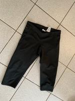 NIKE““ Sport Capri Tight GR. S—12,50€ Hessen - Fulda Vorschau
