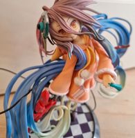 Anime Figur Schwi Dola aus No Game No Life Bayern - Dingolfing Vorschau