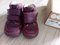 Blifestyle Winterschuhe gr.25 Nordrhein-Westfalen - Oberhausen Vorschau