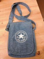 Neue Converse All Star Chuck Taylor Umhängetasche Handtasche Baden-Württemberg - Massenbachhausen Vorschau