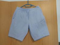 kurze Hose/Shorts Gr.M Sachsen-Anhalt - Hohe Börde Vorschau