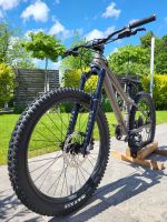 Commencal Meta HT24 Zoll Baden-Württemberg - Lauffen Vorschau