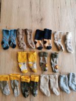 Socken Baby Nordrhein-Westfalen - Mechernich Vorschau