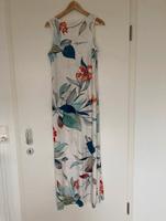 Noppies Kleid Umstandskleid Berlin - Heiligensee Vorschau