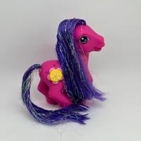 My Little Mein Kleines Pony G3 Sand Dollar Frankfurt am Main - Westend Vorschau