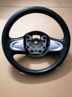 MINI Cooper Lenkrad BMW Mini (R50 R53) TN 2752964 Nordrhein-Westfalen - Alsdorf Vorschau