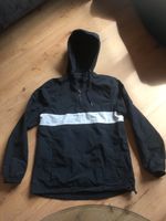 Brunswick Jacke / Regenjacke / Regenpullover Gr. S Bayern - Ruhpolding Vorschau