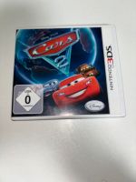 Cars 2 Nintendo 3ds Köln - Nippes Vorschau