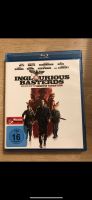 Inglourious Basterds, Blu-ray Sachsen-Anhalt - Salzwedel Vorschau