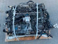 Porsche 911 991.2 Motor DCH 3.0 Engine Carrera Mk2 Mecklenburg-Vorpommern - Seebad Ahlbeck Vorschau