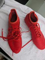 Adidas Predator  US 8 1/2 Bayern - Velden Vorschau