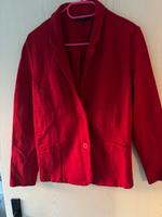 Blazer Jacke in Größe 44 Hessen - Niedernhausen Vorschau