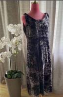 Bonita Kleid Schlangenlook Animal Gr 40 Damen Bayern - Altdorf Vorschau