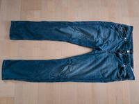 Hugo Boss Jeans Größe 34/32 Bayern - Zeitlarn Vorschau