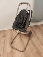 Tiny Love Babywippe 3-in-1 Close to Me Bouncer - Luxe Thüringen - Heilbad Heiligenstadt Vorschau