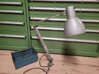 10x LOFT Lampe Industrie Vintage Werkbank Werkzeug Bayern - Thalmässing Vorschau