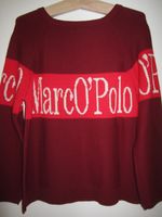 Marc O`Polo MOP Pulli Pullover Strick Wolle Gr.S 36 Vahrenwald-List - List Vorschau