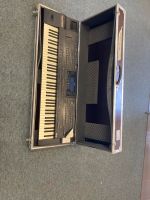 Roland G-800, Keyboard, E-Piano Niedersachsen - Peine Vorschau