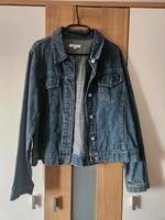 Jeansjacke Bayern - Aiterhofen Vorschau