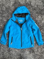 Kinder Jacke/ Windjacke Gr. 134 Nordrhein-Westfalen - Altenbeken Vorschau