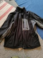 Columbia Vintage schwarz l Fleece jacke Altona - Hamburg Ottensen Vorschau