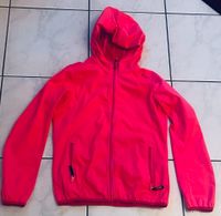 CMP Softshelljacke Neon 152 wie neu Hessen - Seeheim-Jugenheim Vorschau