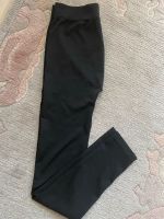 Schwarze Janina nahtlose Leggings Gr. 40/40 neu Feldmoching-Hasenbergl - Feldmoching Vorschau