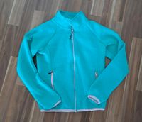 Sportjacke 152 ICEPEAK Niedersachsen - Meppen Vorschau