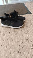 Herren Schuhe Stuttgart - Hedelfingen Vorschau
