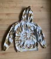 Hoodie, Kapuzenpullover von Vans, Top Zustand Bielefeld - Dornberg Vorschau