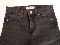 Topshop Jamie W25 L34 Pankow - Prenzlauer Berg Vorschau