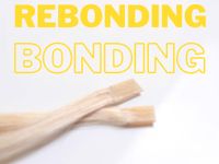 Professioneller rebonding-Service nur mit  italienischem Keratin Düsseldorf - Benrath Vorschau