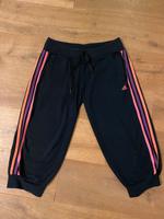 Adidas 3/4 Climalite Sporthose Gr.S Findorff - Findorff-Bürgerweide Vorschau