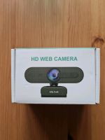 HD WEB Camera Bremen - Horn Vorschau